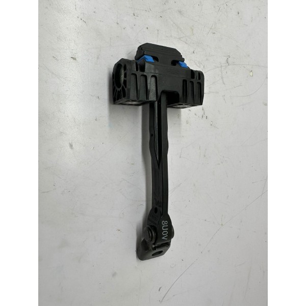 Limitador De Porta Dianteira Direita Audi Q3 2014 5033