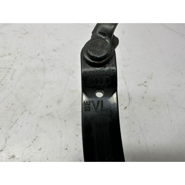 Limitador De Porta Dianteira Direita Audi Q3 2014 5033