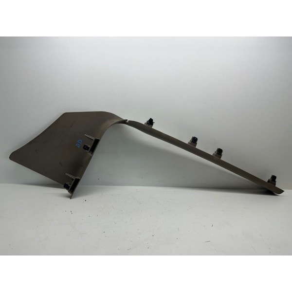 Soleira Da Porta Dianteira Direita Dodge Ram 2500 2012