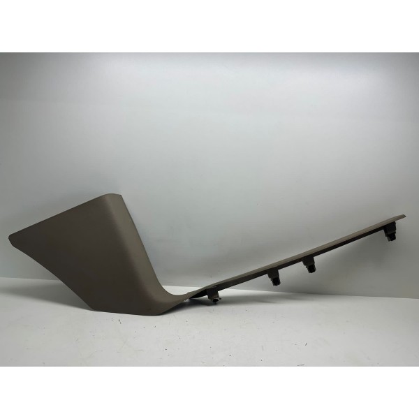 Soleira Da Porta Dianteira Direita Dodge Ram 2500 2012