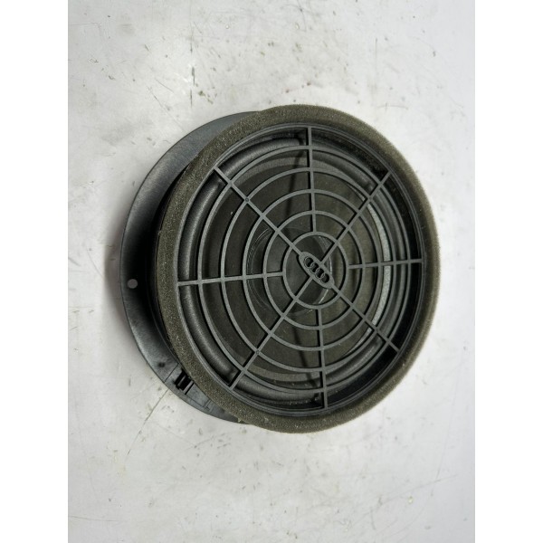 Alto Falante Porta Diant Direita Audi Q3 2014 8r0035415 5031 Preto