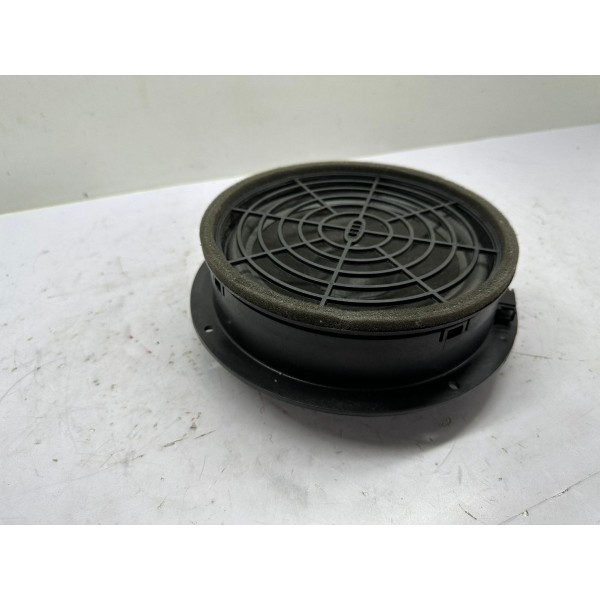 Alto Falante Porta Diant Direita Audi Q3 2014 8r0035415 5031 Preto