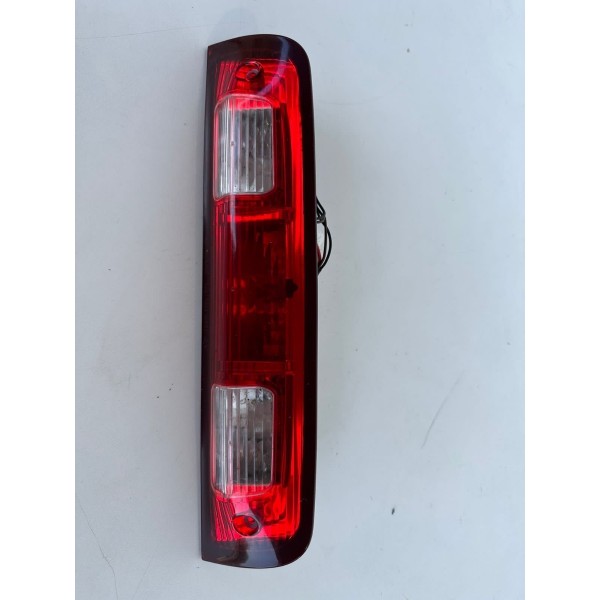 Break Light Luz De Freio Dodge Ram 2500 2012 1907