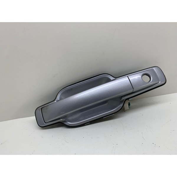 Maçaneta Externa Diant Direita Ssangyong Actyon 2010 1530