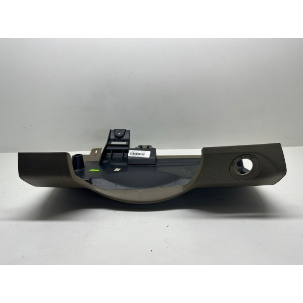 Acabamento Inferior Do Volante Dodge Ram 2500 2012