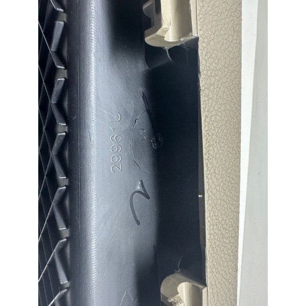 Porta Luvas Dodge Ram 2500 2012