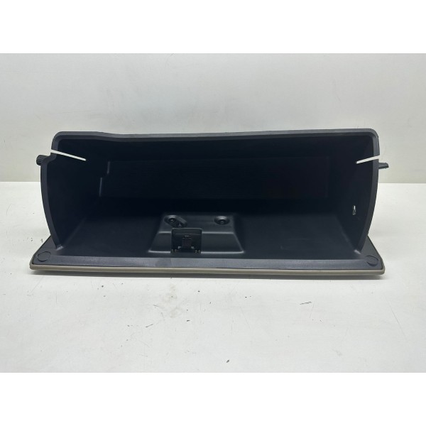 Porta Luvas Dodge Ram 2500 2012