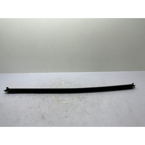 Pestana Interna Audi Q3 2014 5029