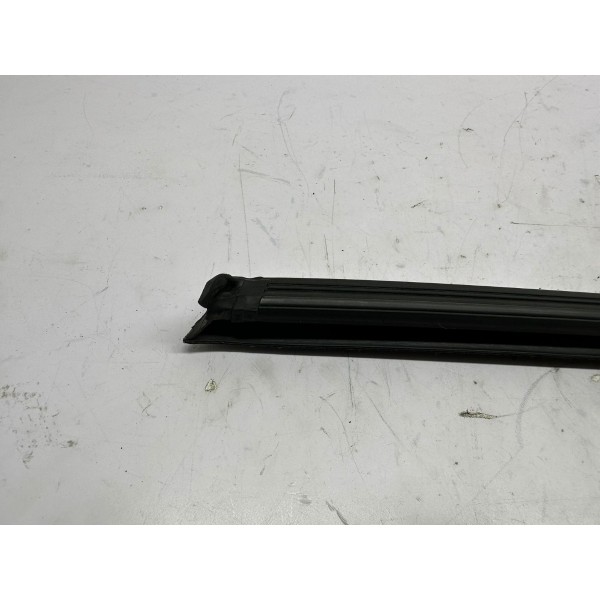 Pestana Interna Audi Q3 2014 5029