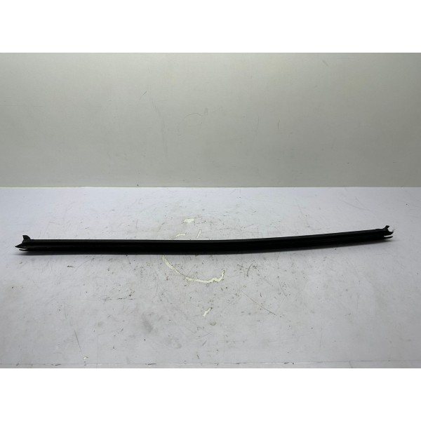 Pestana Interna Audi Q3 2014 5029