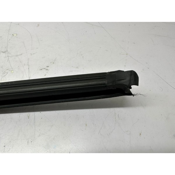 Pestana Interna Audi Q3 2014 5029