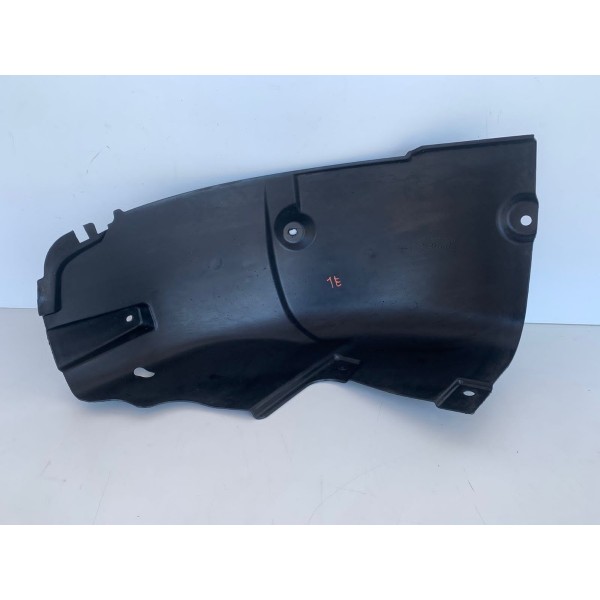 Para Barro Tras. Esquerdo Ssangyong Actyon 2010 7973531000