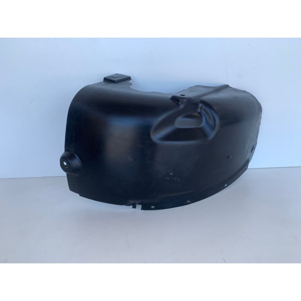 Para Barro Tras. Esquerdo Ssangyong Actyon 2010 7973531000