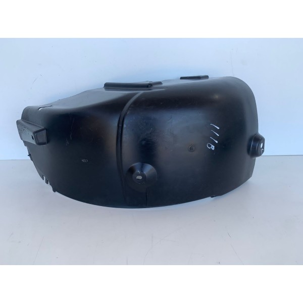 Para Barro Tras. Esquerdo Ssangyong Actyon 2010 7973531000