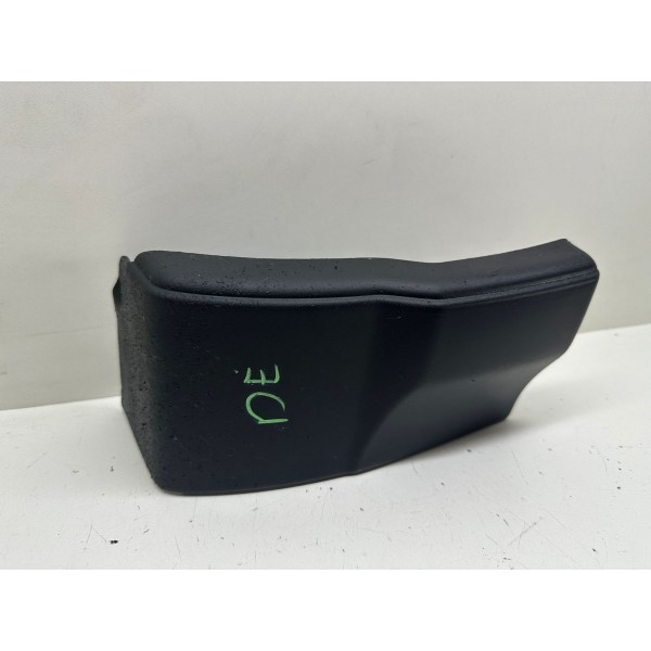 Defletor Dianteiro Esquerdo Freelander 2010 6h5216d055 1829