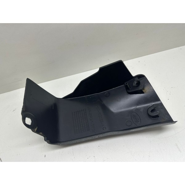 Defletor Dianteiro Esquerdo Freelander 2010 6h5216d055 1829