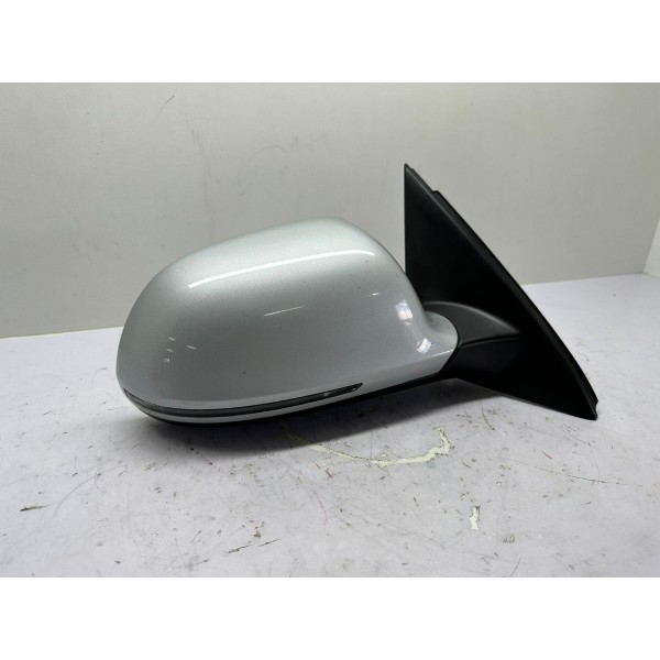 Retrovisor Dianteiro Direito Audi Q3 2014 5028