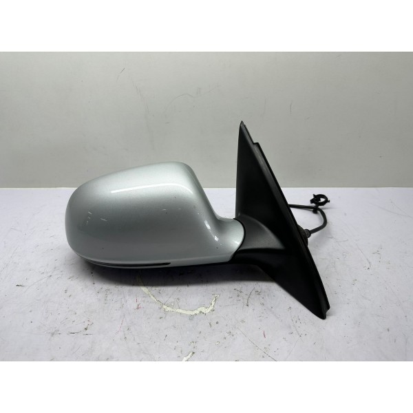 Retrovisor Dianteiro Direito Audi Q3 2014 5028