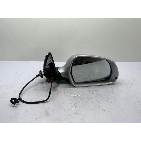 Retrovisor Dianteiro Direito Audi Q3 2014 5028