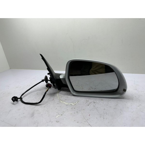 Retrovisor Dianteiro Direito Audi Q3 2014 5028