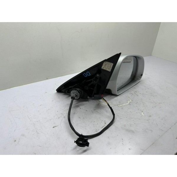 Retrovisor Dianteiro Direito Audi Q3 2014 5028