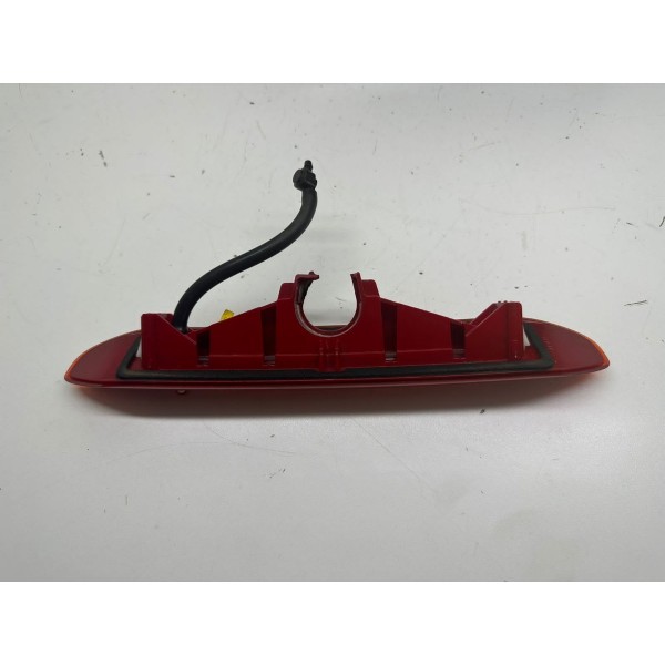 Break Light Freelander 2010 6h5213a613a 1827