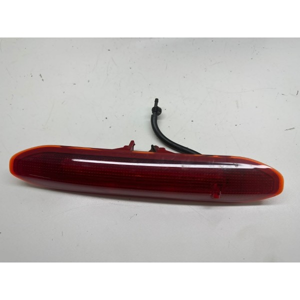 Break Light Freelander 2010 6h5213a613a 1827