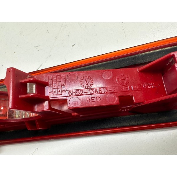 Break Light Freelander 2010 6h5213a613a 1827