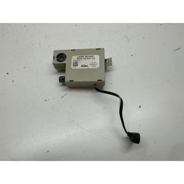Módulo Amplificador Antena Freelander 2010 6h5218c847ca 1824