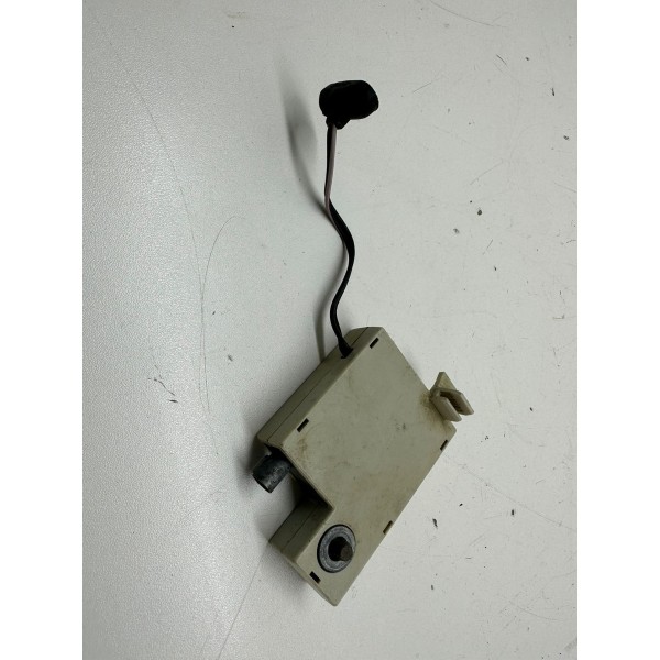 Módulo Amplificador Antena Freelander 2010 6h5218c847ca 1824