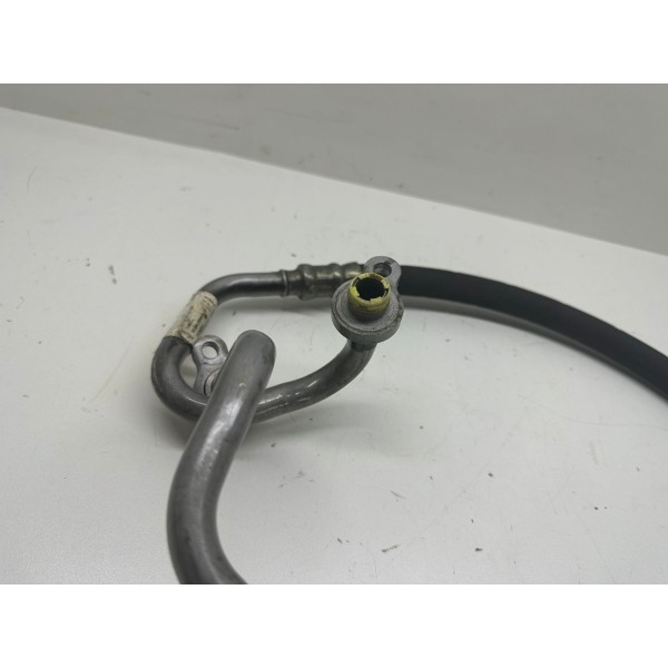 Mangueira Ar Condicionado Freelander 2010 6g9n19n602hf 1821