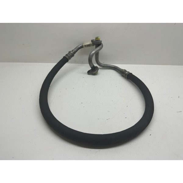 Mangueira Ar Condicionado Freelander 2010 6g9n19n602hf 1821