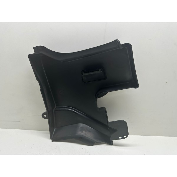 Acabamento Painel Direito Freelander 2010 6g9n022b18ad 1819