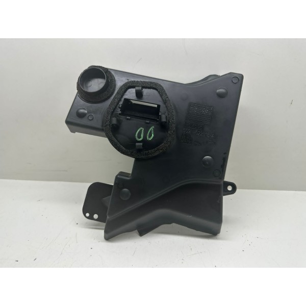 Acabamento Painel Direito Freelander 2010 6g9n022b18ad 1819