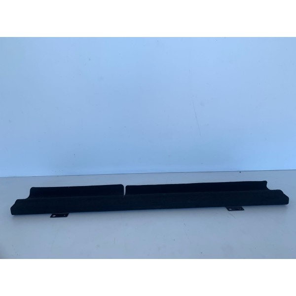 Forro Interno Porta Malas Ssangyong Actyon 2010