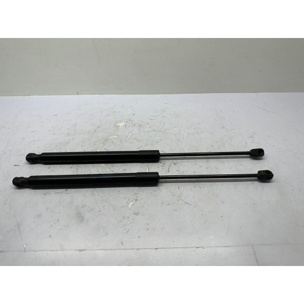 Par Amortecedor Porta Malas Audi Q3 2014 8u0827552a 5027