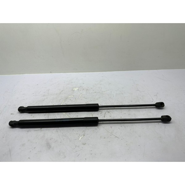 Par Amortecedor Porta Malas Audi Q3 2014 8u0827552a 5027