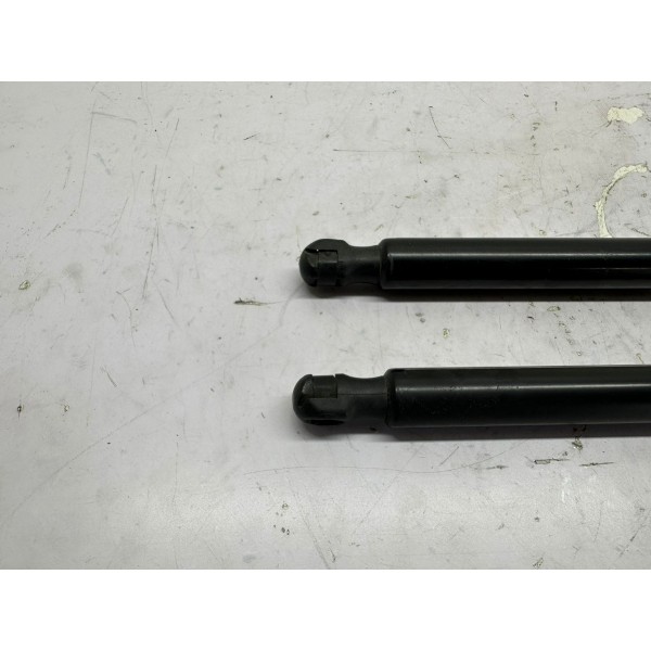 Par Amortecedor Porta Malas Audi Q3 2014 8u0827552a 5027