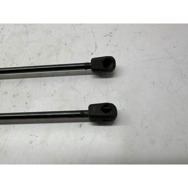 Par Amortecedor Porta Malas Audi Q3 2014 8u0827552a 5027