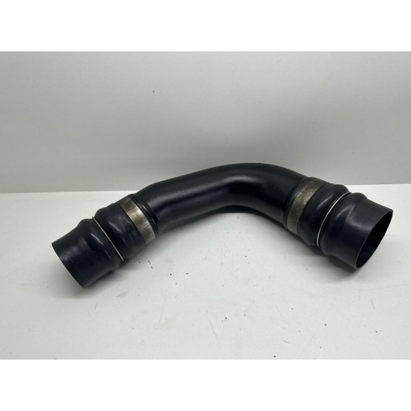 Mangueira Dodge Ram 6.7 Tdi 2500 2012 1669