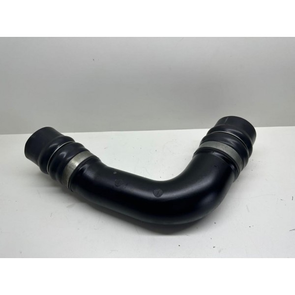 Mangueira Dodge Ram 6.7 Tdi 2500 2012 1669