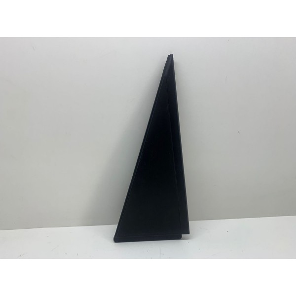 Acabamento Interno Porta Tras Dir Ssangyong Actyon 2010 1150