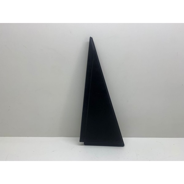 Acabamento Interno Porta Tras Esq Ssangyong Actyon 2010 1149