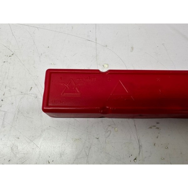 Triangulo Segurança Sinalização Audi Q3 2014 8k0860251 5026