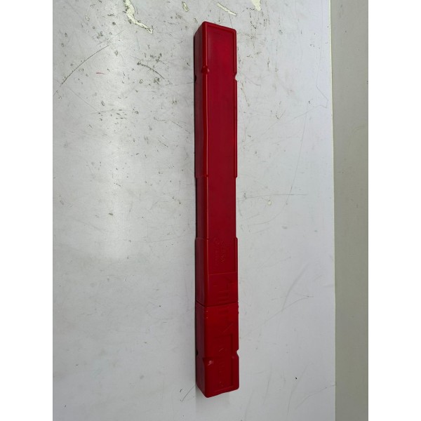 Triangulo Segurança Sinalização Audi Q3 2014 8k0860251 5026