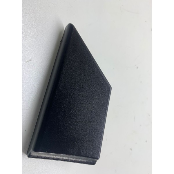 Acabamento Interno Retrovisor Esq Ssangyong Actyon 2010 1148