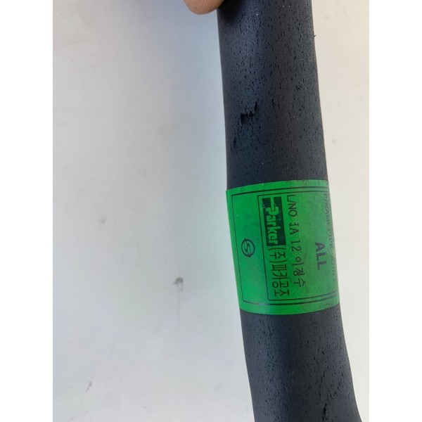 Mangueira Ar Condicionado Ssangyong Actyon 2010 6863009003