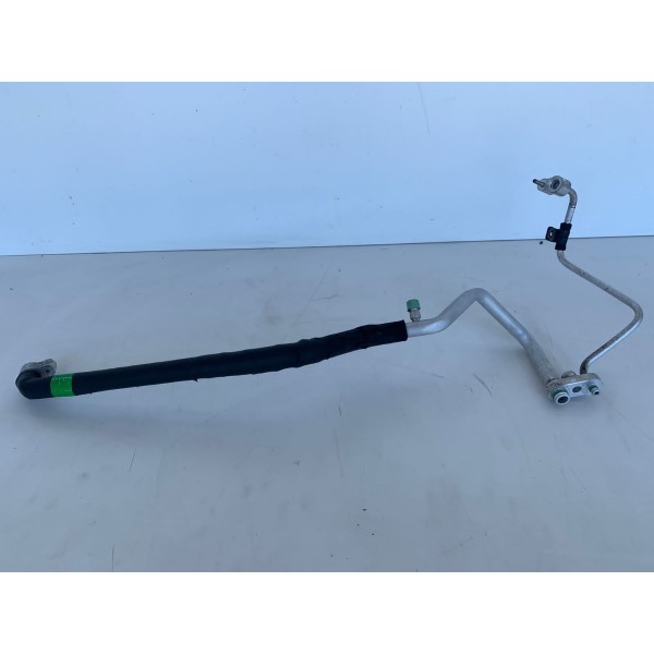 Mangueira Ar Condicionado Ssangyong Actyon 2010 6863009003