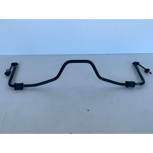 Barra Estabilizadora Traseira Ssangyong Actyon 2010