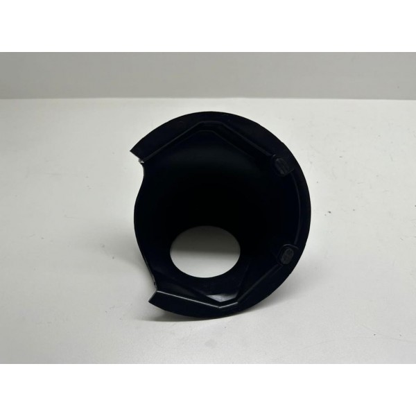 Acabamento Tanque Combustivel Dodge Ram 2500 2012 1663